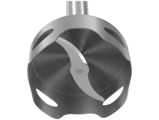 Блендер MIDEA MC-BL802